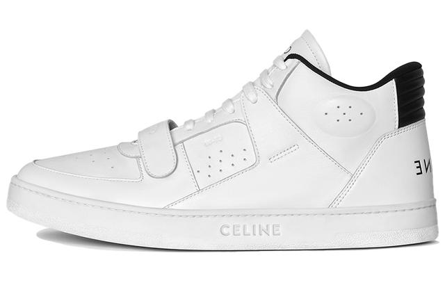 CELINE CT-02