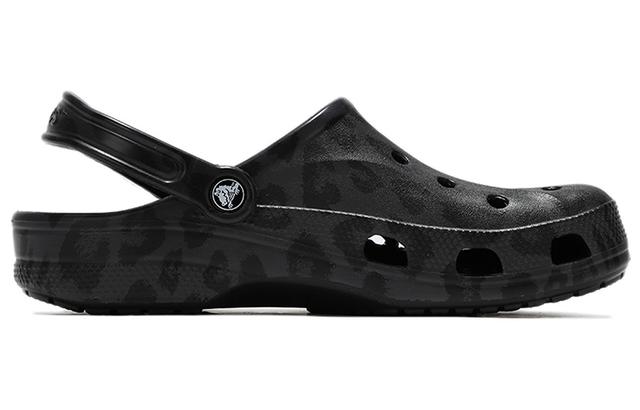 Crocs Classic clog