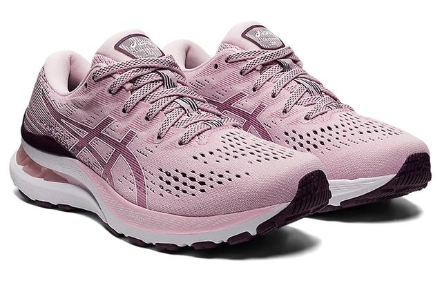 Asics Gel-Kayano 28 D