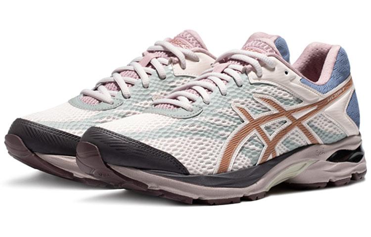 Asics Gel-Flux 4