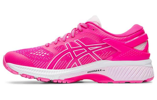 Asics Gel-Kayano 26