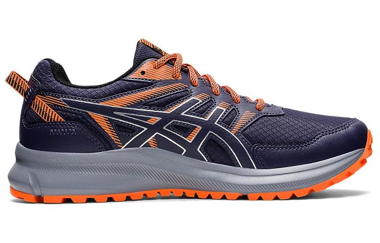 Asics Trail Scout 2