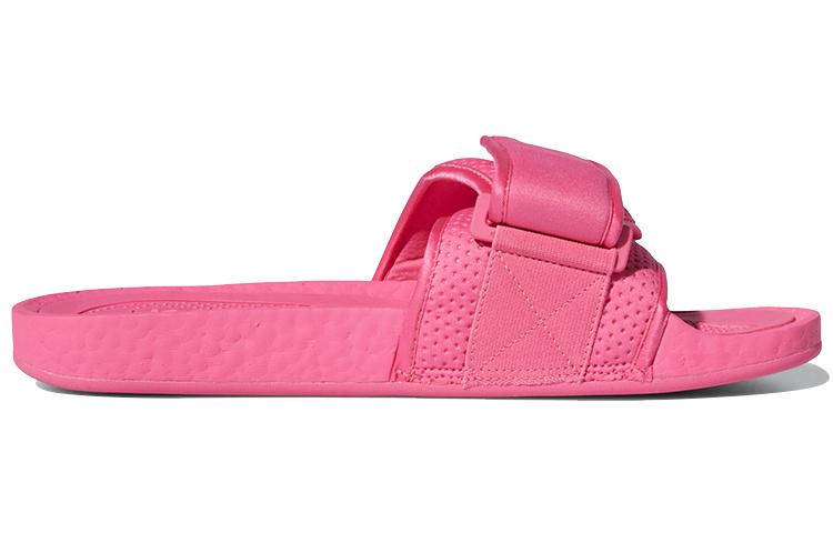 Pharrell Williams x adidas originals Boost Slide