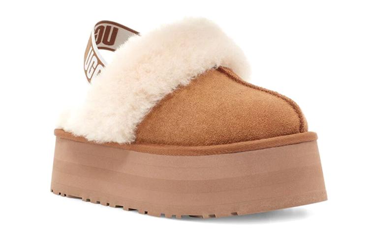 UGG Funkette