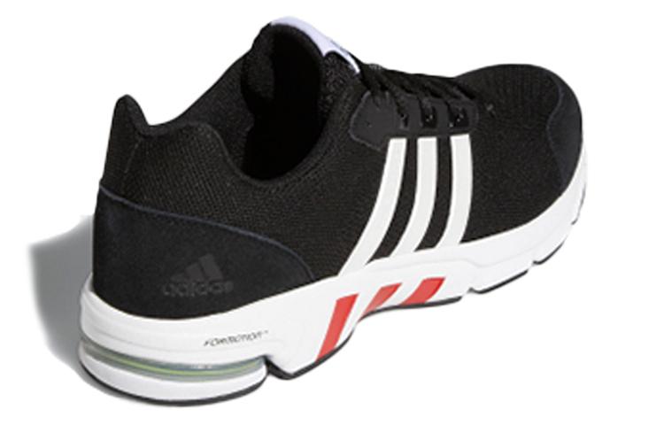 adidas Equipment 10 Primeknit Eqt