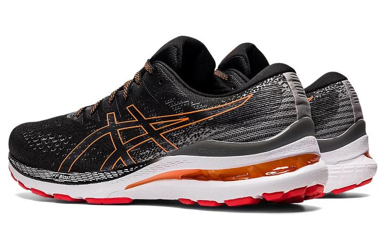 Asics Gel-Kayano 28