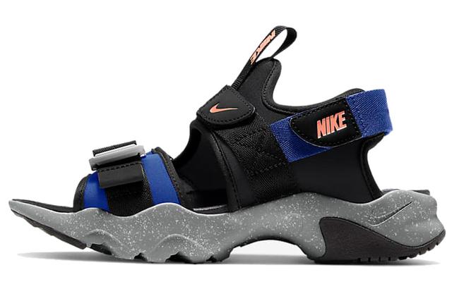 Nike Canyon Sandal