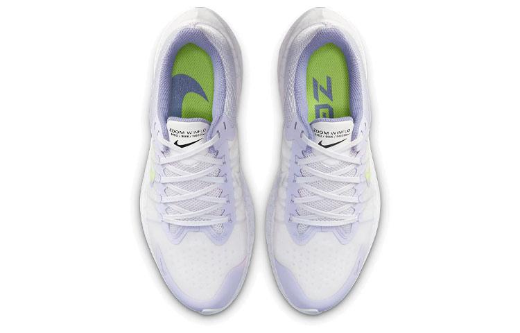 Nike Zoom Winflo 8