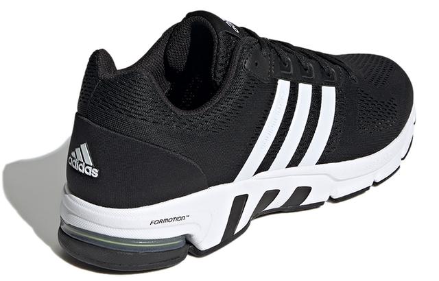 adidas Equipment 10 Em