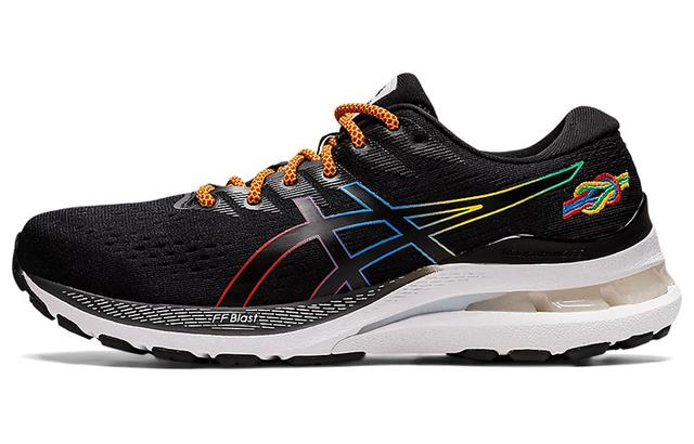 Asics Gel-Kayano 28