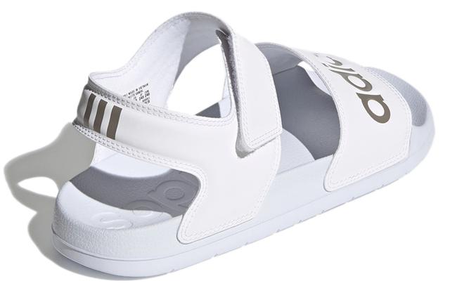 adidas Adilette