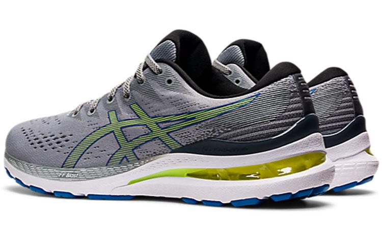 Asics Gel-Kayano 28