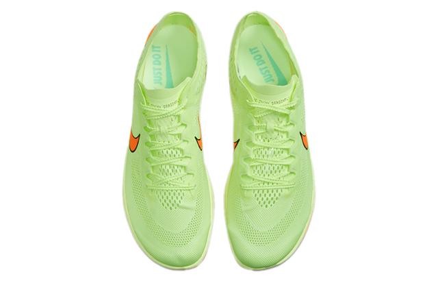 Nike Zoomx Dragonfly