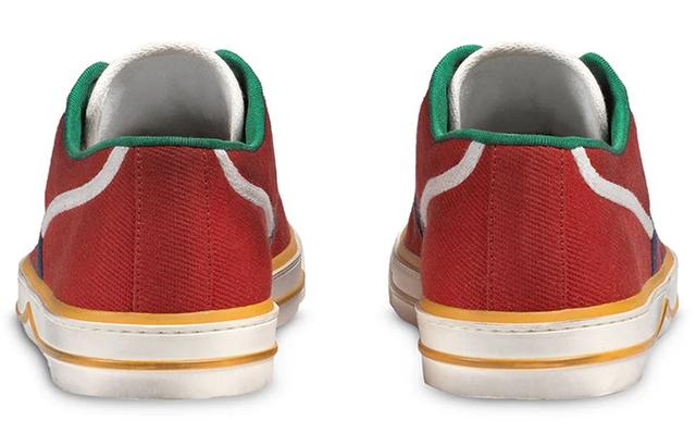 GUCCI Tennis 1977