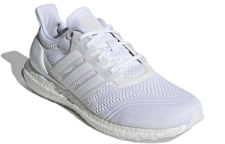 adidas Ultraboost Dna Prime