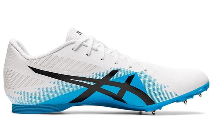 Asics Hyper sprint 7