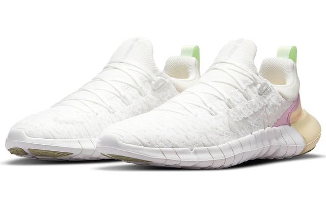 Nike Free RN 5.0