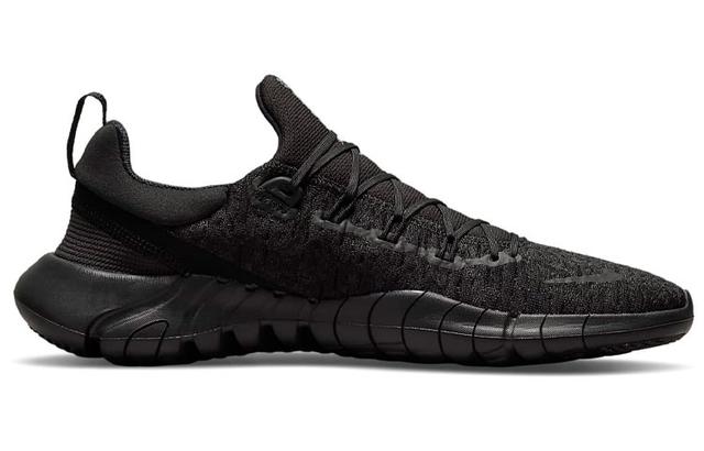 Nike Free RN 5.0