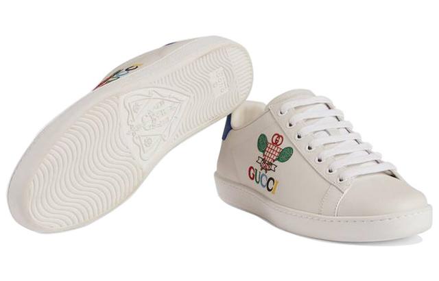 GUCCI ACE Tennis