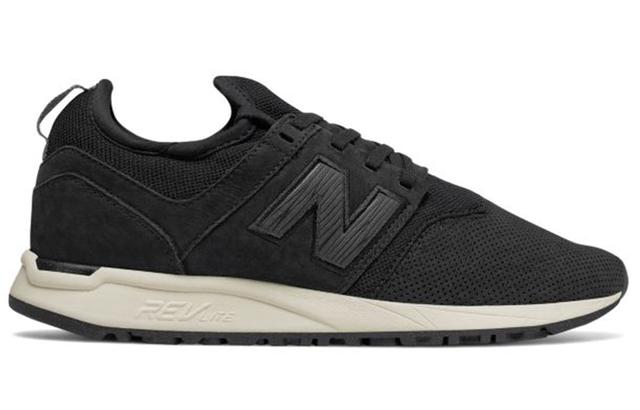 New Balance NB 247