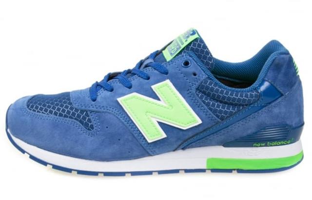 New Balance NB 996