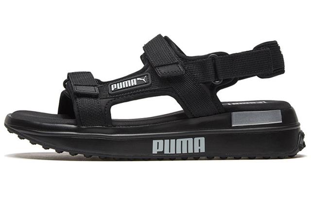 Puma Future Rider Sandal