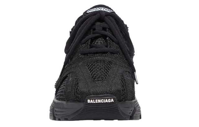 Balenciaga Phantom