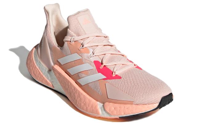 adidas X9000l4