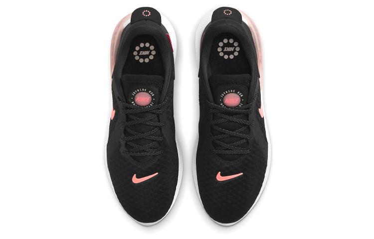 Nike Joyride Dual Run 2