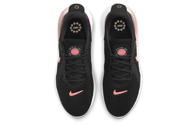 Nike Joyride Dual Run 2