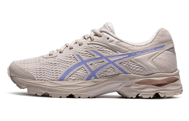 Asics Gel-Flux 4