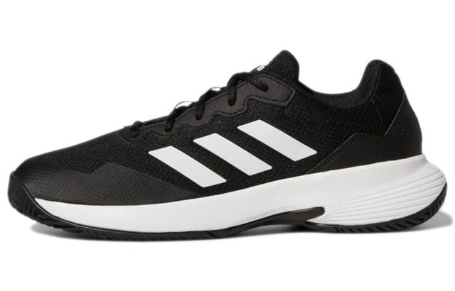 adidas Gamecourt 2.0