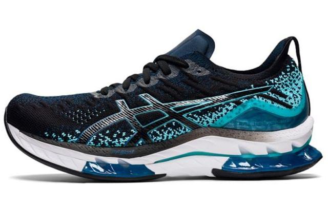 Asics Gel-Kinsei Blast