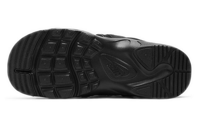 Nike Canyon Sandal