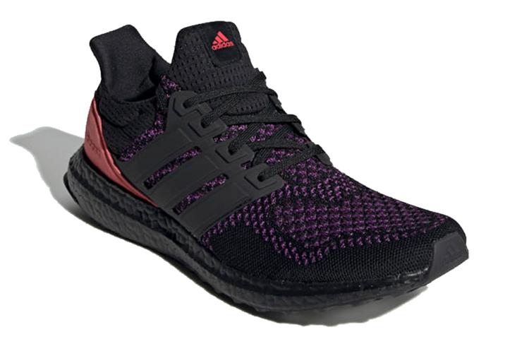 adidas Ultraboost 1.0 "Harlem Renaissance"