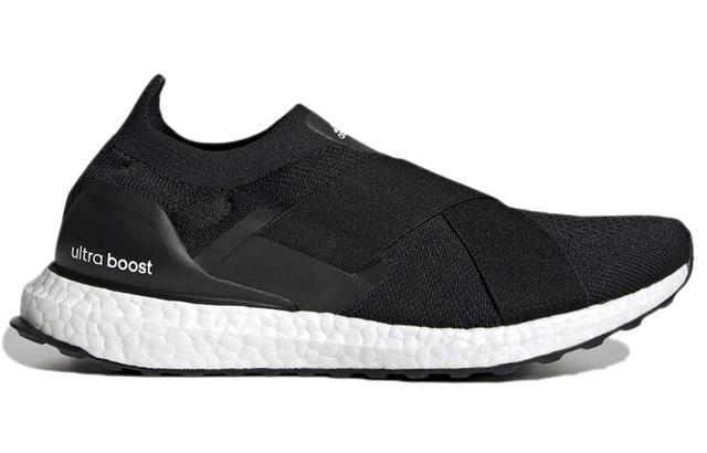 adidas Ultraboost DNA Slip-On Dna