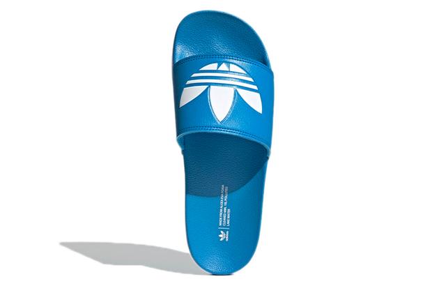 adidas originals Adilette Lite Slides