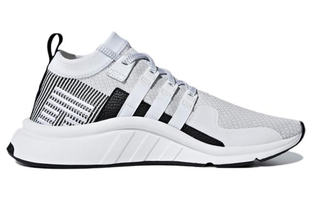 adidas originals EQT Support Mid Adv Primeknit