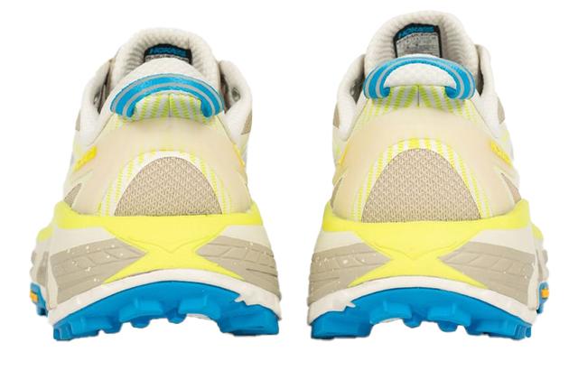 HOKA ONE ONE Mafate Speed 2