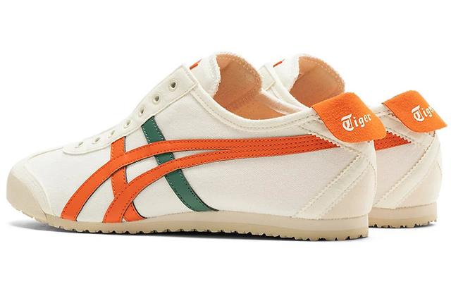 Onitsuka Tiger MEXICO 66 Slip-on