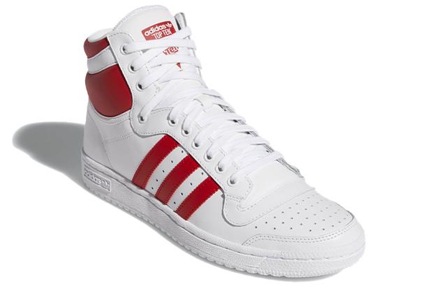 adidas originals Top ten Hi