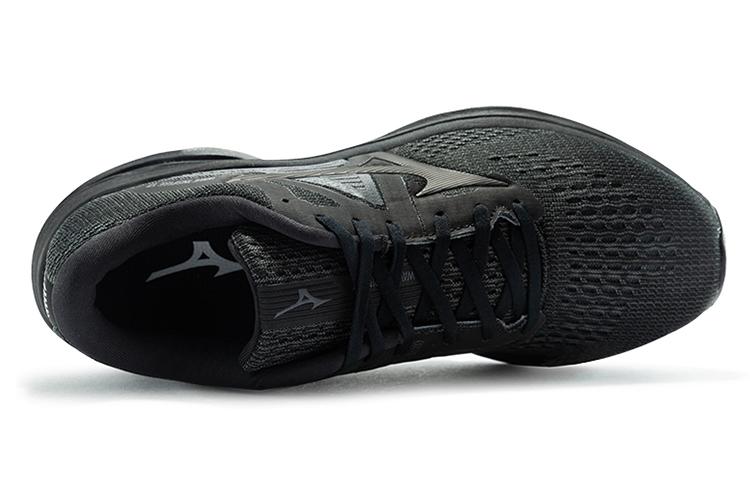 Mizuno Wave Inspire 17