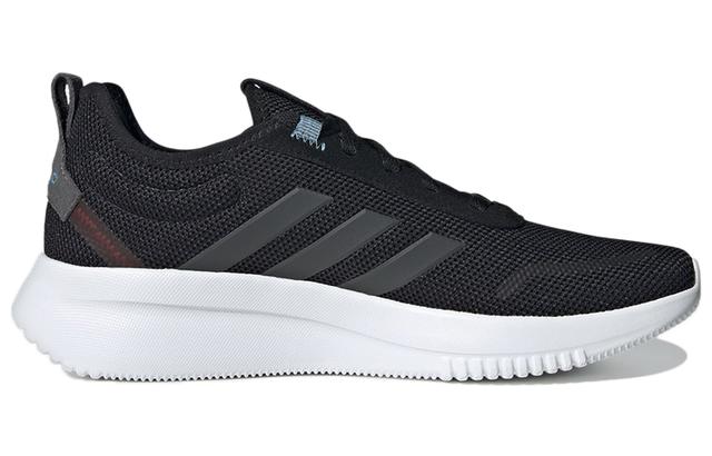 adidas neo Lite Racer Rebold