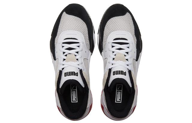 PUMA Storm Origin