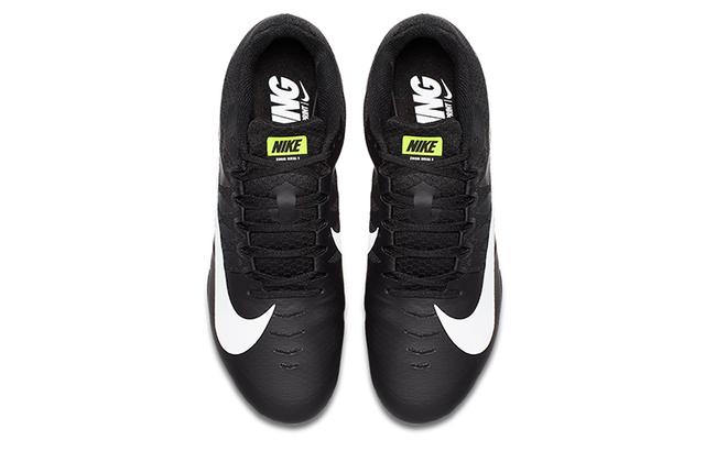 Nike Zoom Rival s 9