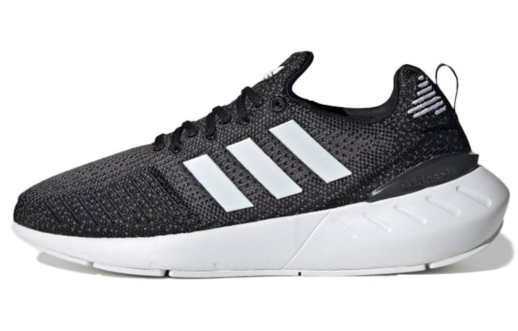 adidas originals Swift Run 22