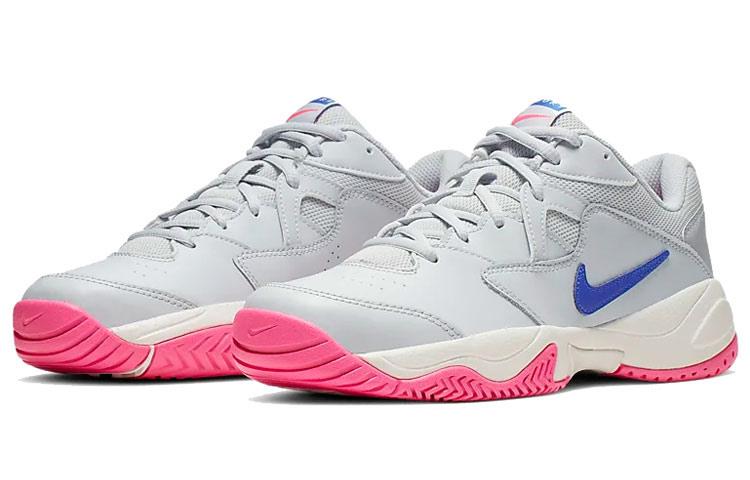 Nike Court Lite 2