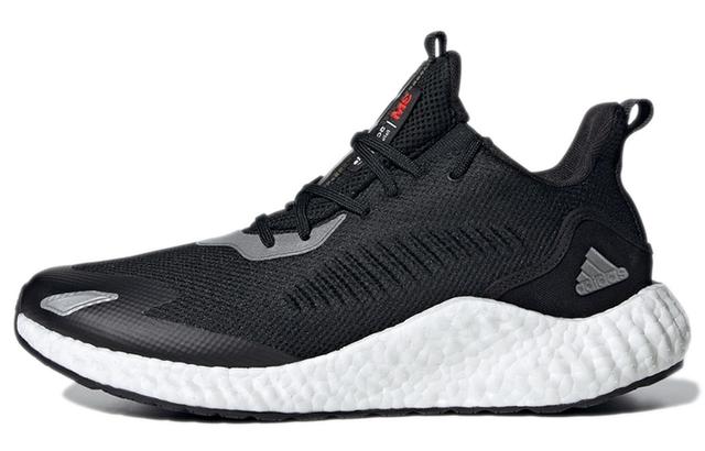 adidas Alphaboost Utility