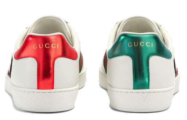 GUCCI ACE GG