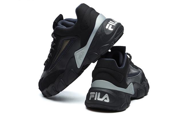 FILA Fashion Sneakers